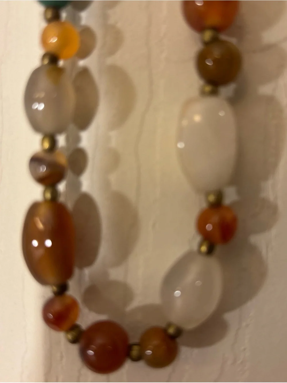 N/A decorative multicolor